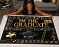 🎓🍾 Graduation Party Game Template