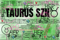 TAURUS SEASON Drinking Board Game Template